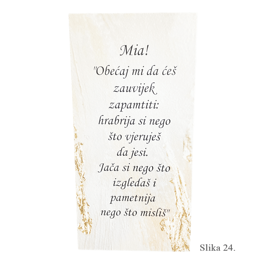 Motiváló álló képek inspiráló üzenetekkel minden alkalomra