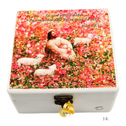 💖Personalizirane Kutije uspomena – savršen poklon za svaku prigodu 💖 - 14. - 165183