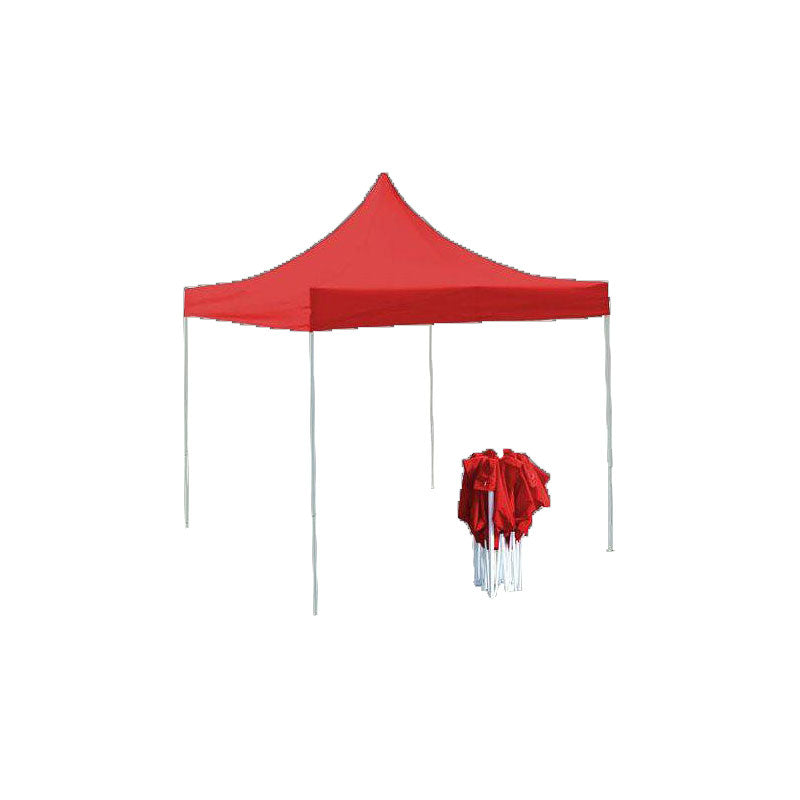 Pop UP Economy šator