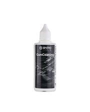 Premaz za vatreno oružje Rypo 100ml