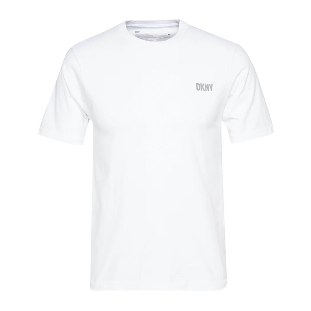 Póló — DKNY