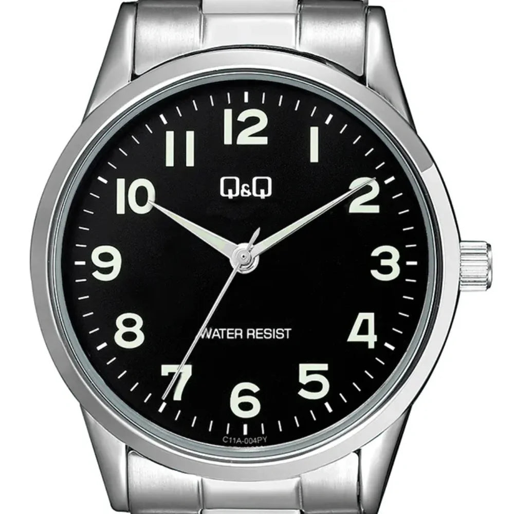 RUČNI SAT Q&Q C11A-004PY