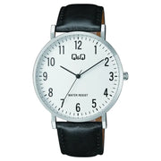 RUČNI SAT Q&Q C43A-001PY