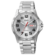 RUČNI SAT Q&Q A37A-001PY