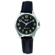 RUČNI SAT Q&Q C37A-014PY