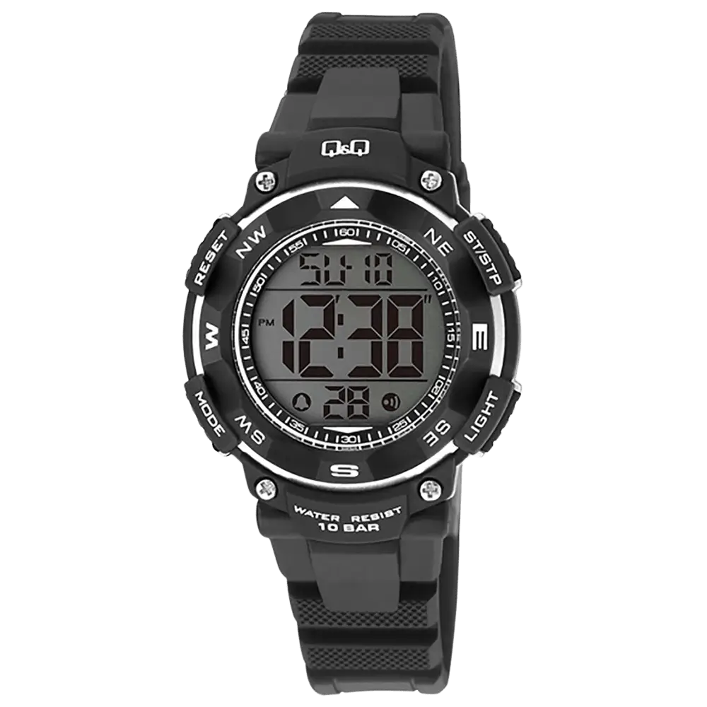 RUČNI SAT Q&Q M149J002Y