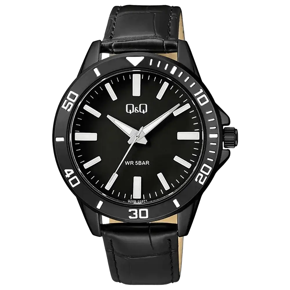RUČNI SAT Q&Q Q28B-008PY