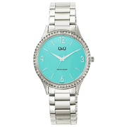 RUČNI SAT Q&Q Q75B-002PY