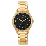 RUČNI SAT Q&Q Q75B-009PY
