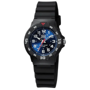 RUČNI SAT Q&Q VR19J005Y