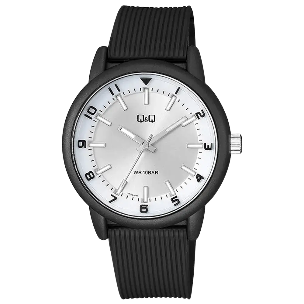 RUČNI SAT Q&Q VR52J011Y
