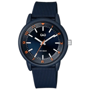 RUČNI SAT Q&Q VR52J017Y