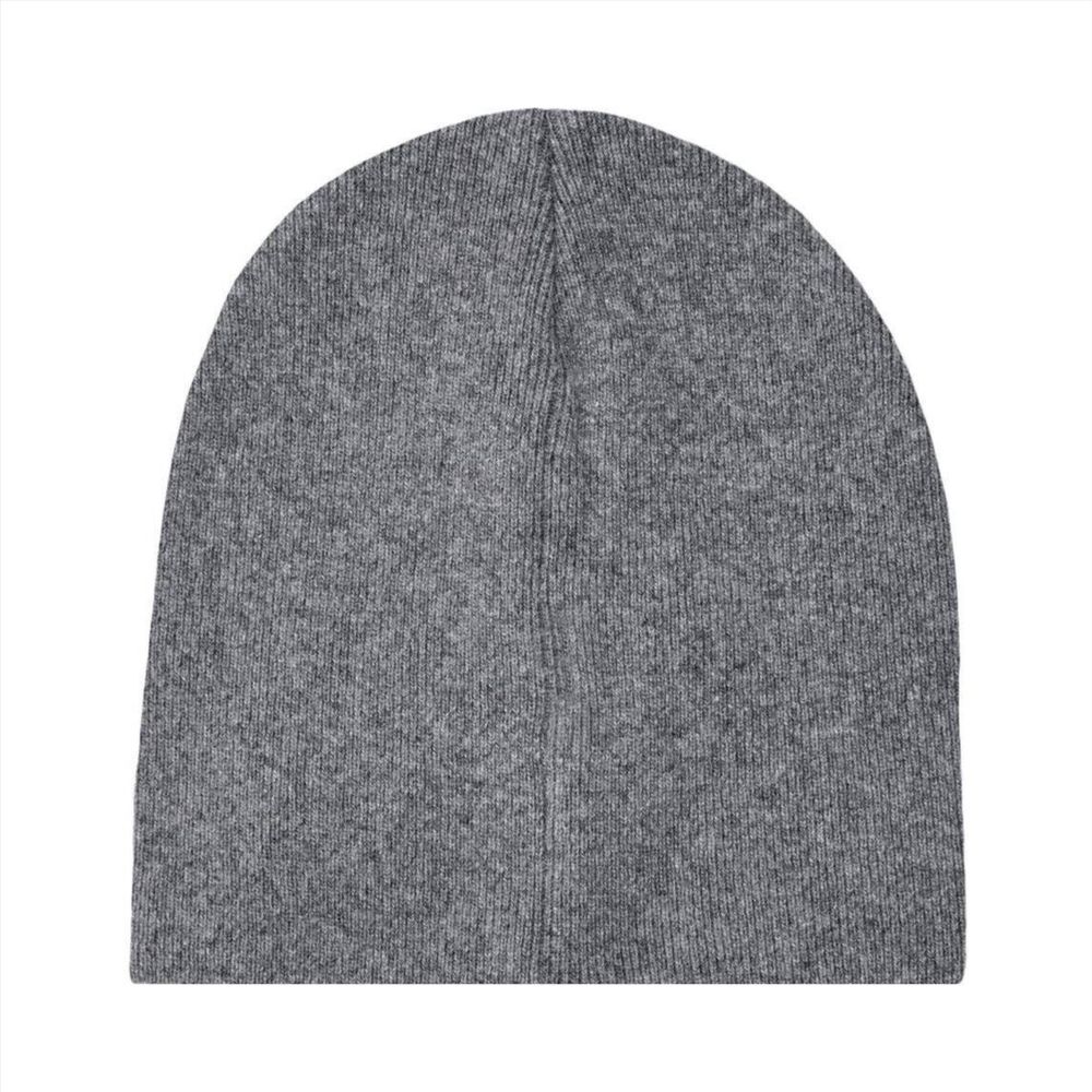 Sapka (unisex) — CALVIN KLEIN