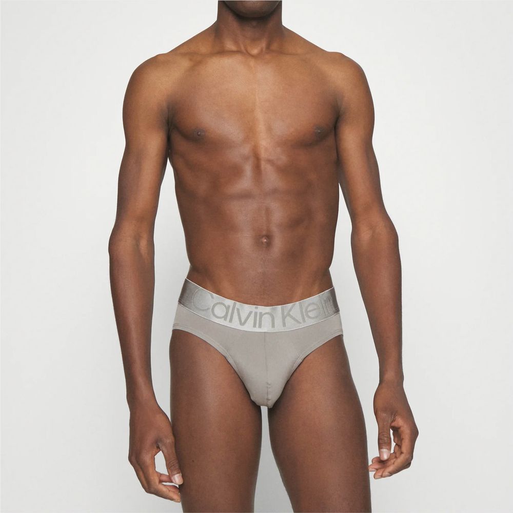 Alsónadrág — CALVIN KLEIN • 3 db.