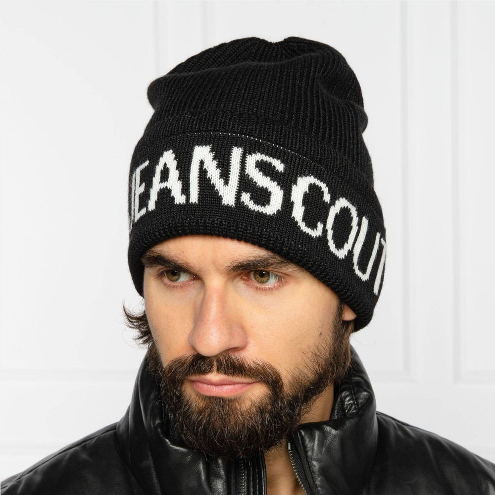 Sapka (unisex) — VERSACE