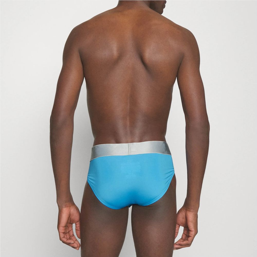 Alsónadrág — CALVIN KLEIN • 3 db.