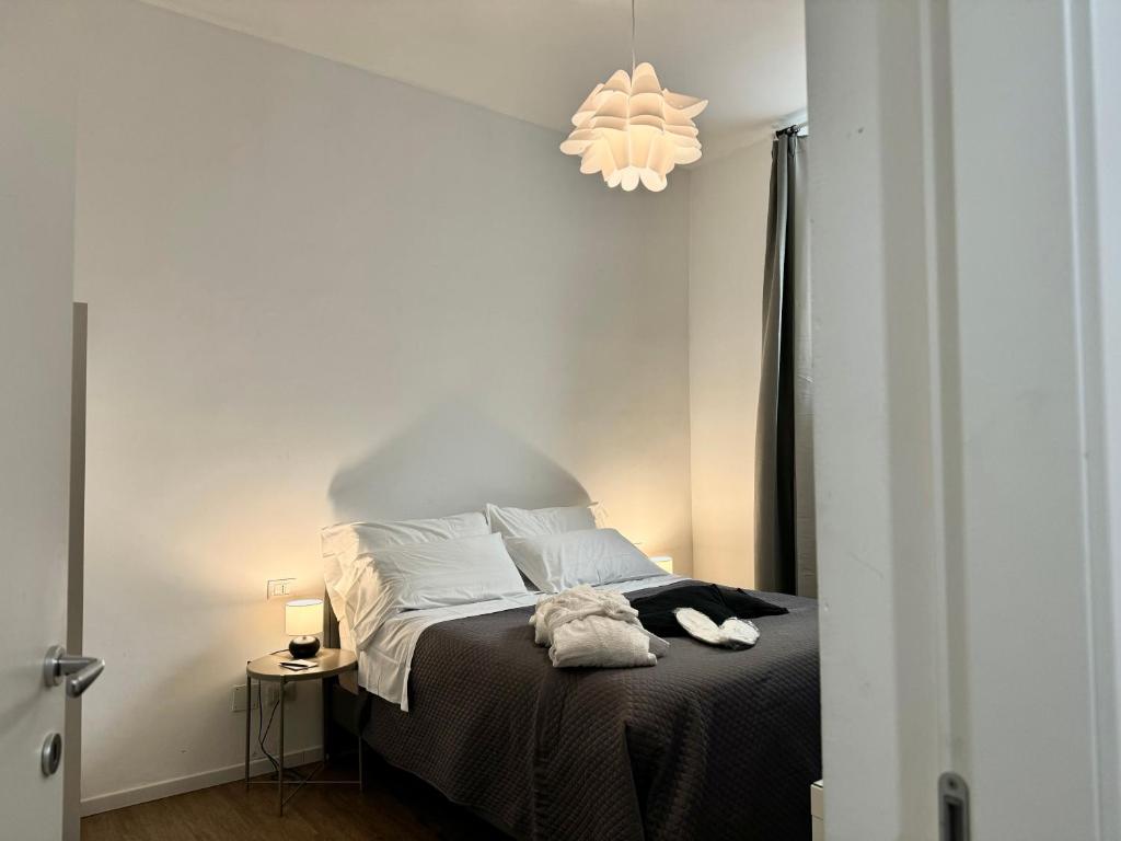 Firenze, 2, 3 vagy 4 éjszaka 2 fő részére a város központjában a Relais Stibbert *** szállodában