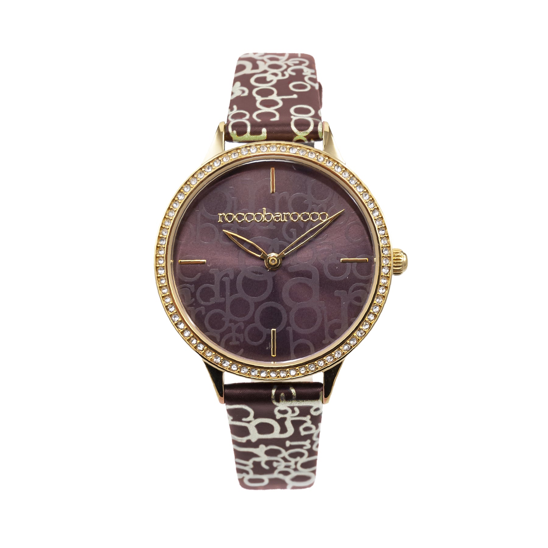 RUČNI SAT ROCCOBAROCCO RBW IDENTITY 14.14.4