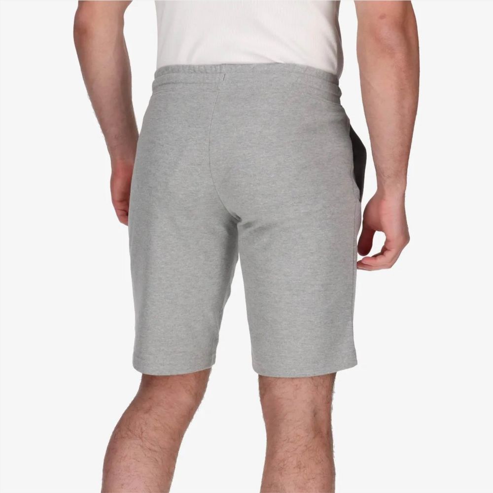 Rövidnadrág — CHAMPION