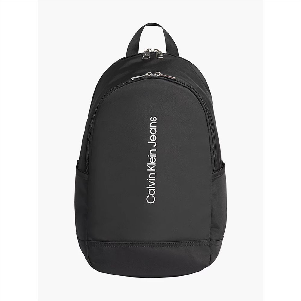 Hátizsák — CALVIN KLEIN