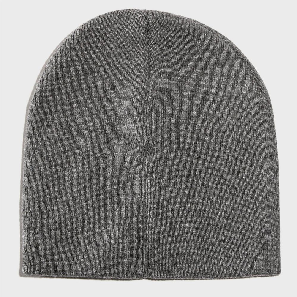Sapka (unisex) — CALVIN KLEIN