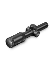 Rypo Hunter 1-6×24