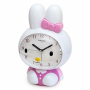 Budilica Timemark Zec