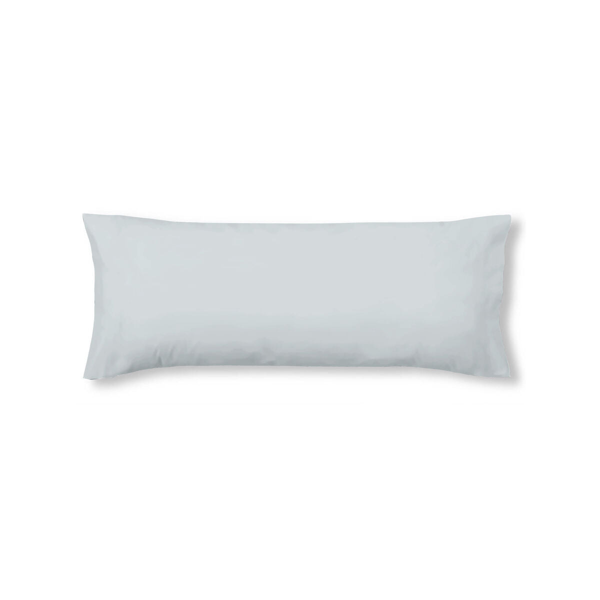 Jastučnica Kids&Cotton Kanu Plava 30 x 50 cm
