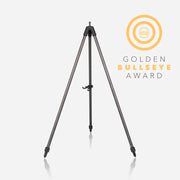 Spartan Springbok tripod