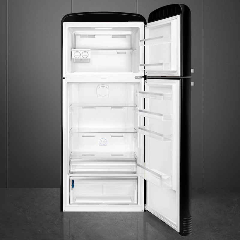 Smeg FAB50LBL5 Hladnjak