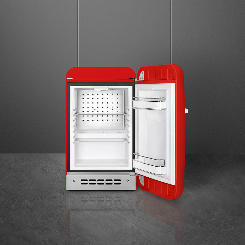 Smeg FAB5RRD5 Hladnjak