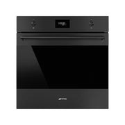 Smeg SFP6301TVN Pirolitička multifunkcionalna pećnica