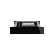Smeg CPV615NR Ugradbena Sous-Vide ladica