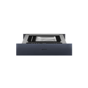 Smeg CPV115G Ugradbena Sous-Vide ladica