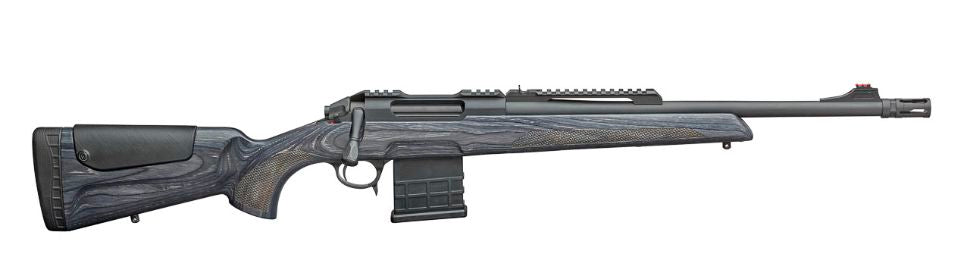 SABATTI ROVER SCOUT 6.5 creedmoor