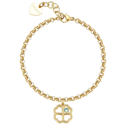 NAKIT SAGAPO NARUKVICA SKT46