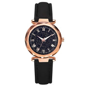 Sat SA-13874 - Crna KP13874