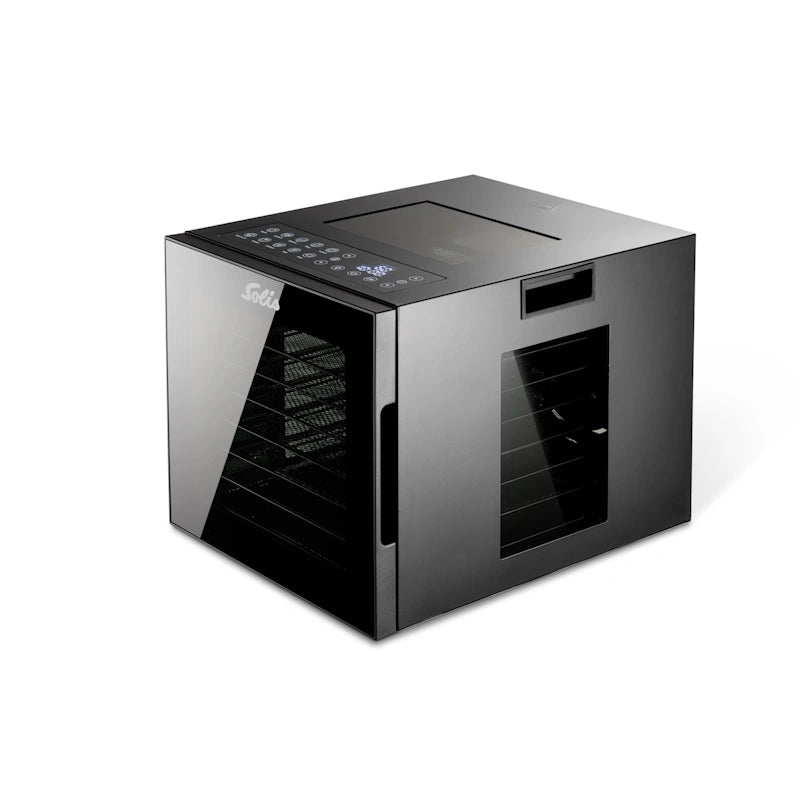 Solis VitaDry dehidrator hrane