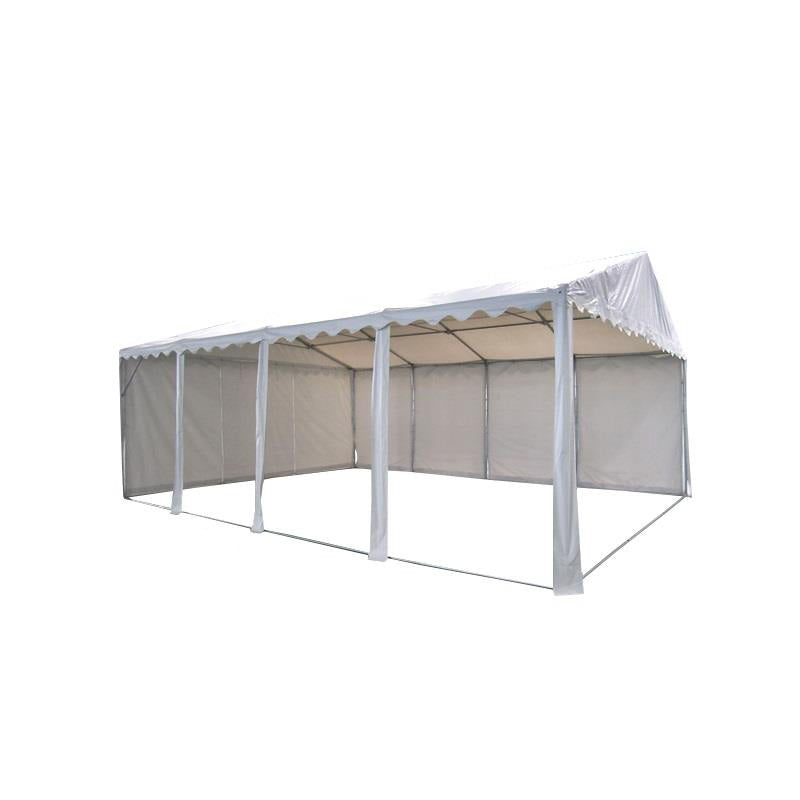 Šator skladišni XXL Profesional 5m