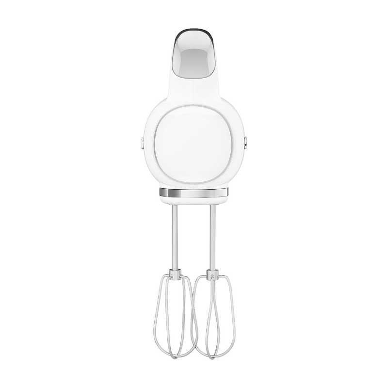 Smeg HMF01WHEU Mikser ručni