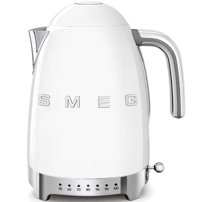 Smeg KLF04WHEU Kuhalo za vodu