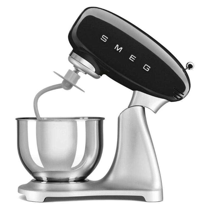Smeg SMF04BLEU Kuhinjski robot