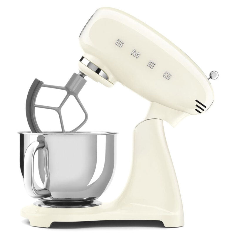 Smeg SMF05CREU Kuhinjski robot