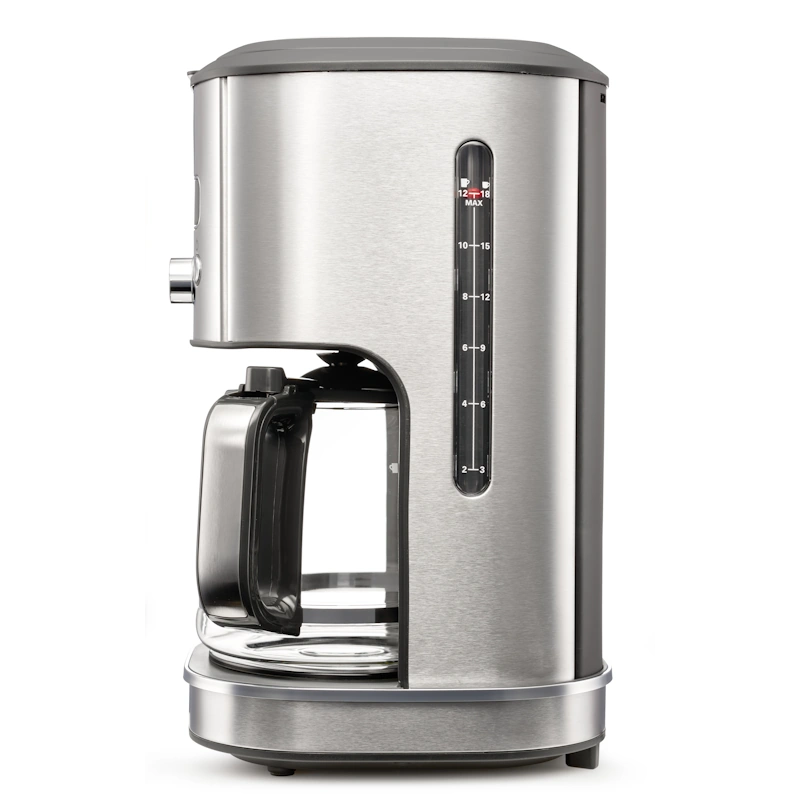 Solis Aroma Brewer aparat za filter kavu