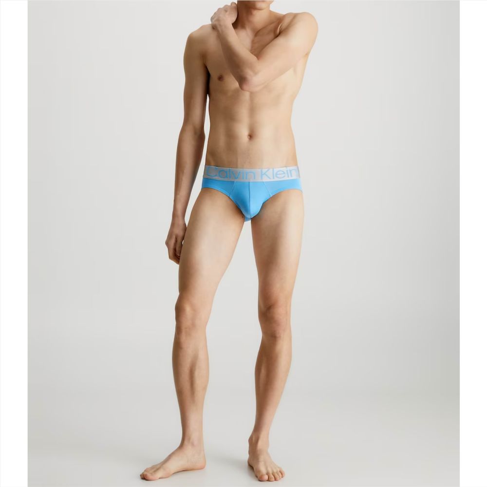 Alsónadrág — CALVIN KLEIN • 3 db.