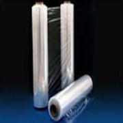 Stretch folia 3 kg