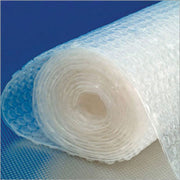 Zračna folija / air bubble, 14 kg