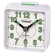 BUDILICA CASIO TQ-140-7DF
