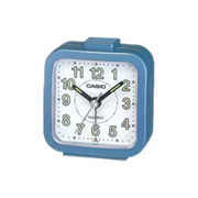 BUDILICA CASIO TQ-141-2DF