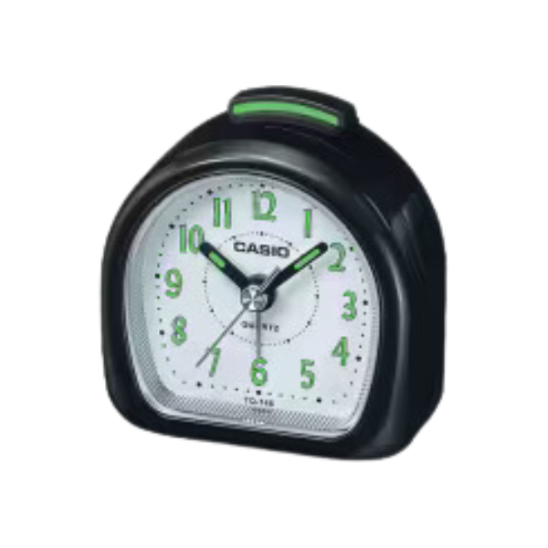 BUDILICA CASIO TQ-148-1DF